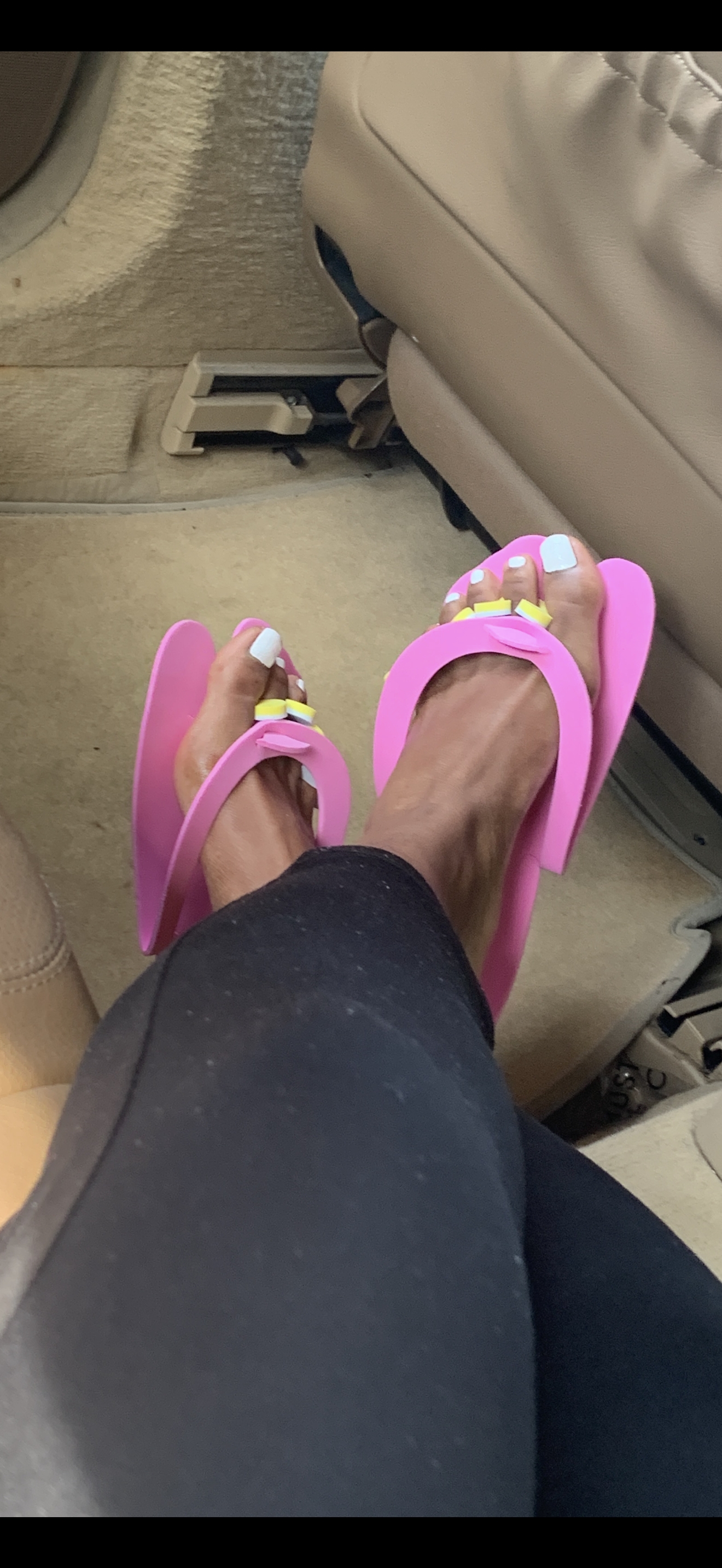 Free Feet Pics - Chocolatetemptation