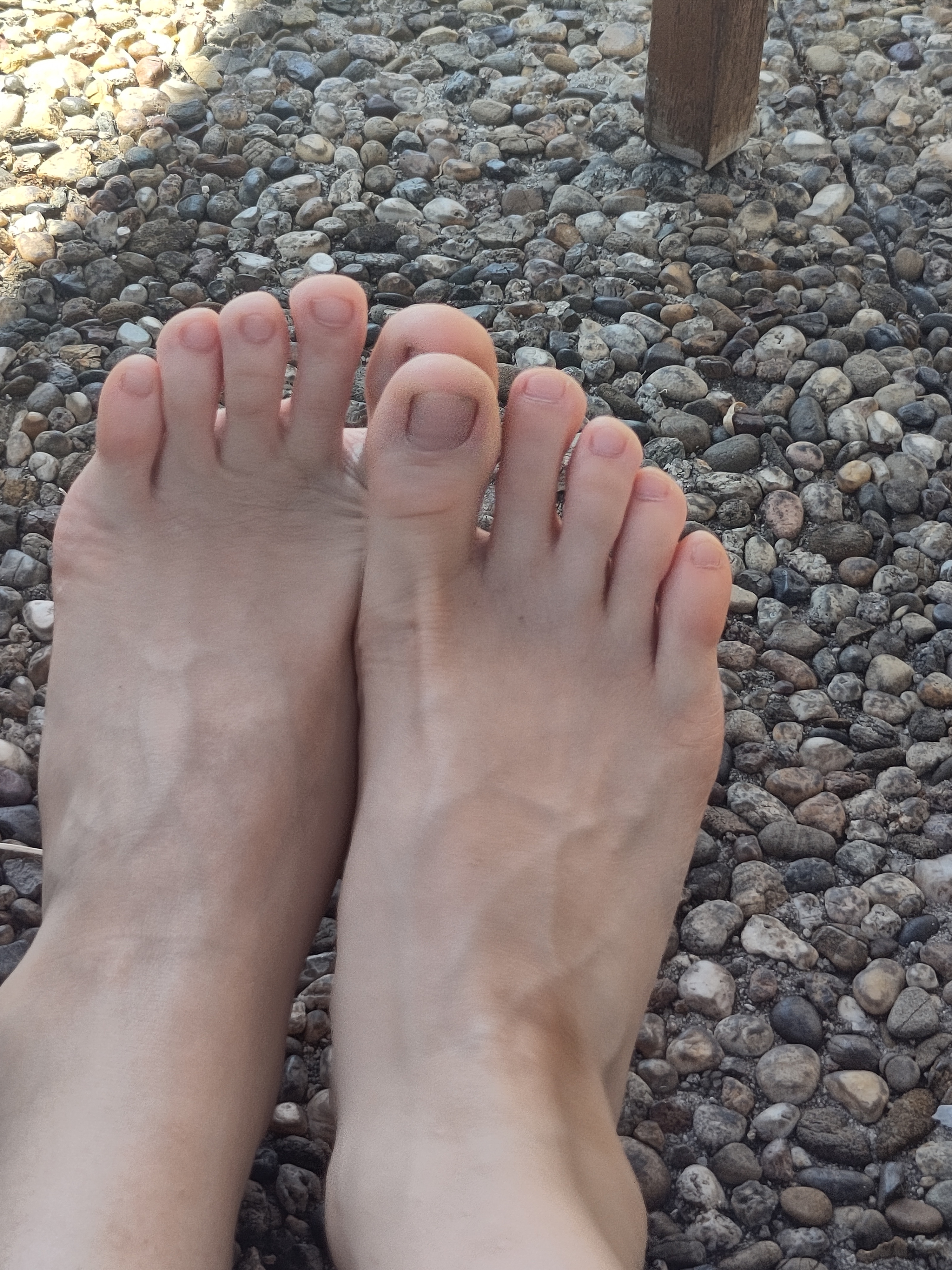 Free Feet Pics - D_arling