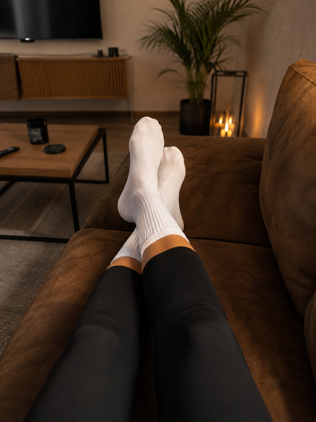 Free Feet Pics - SoftfeetAnna