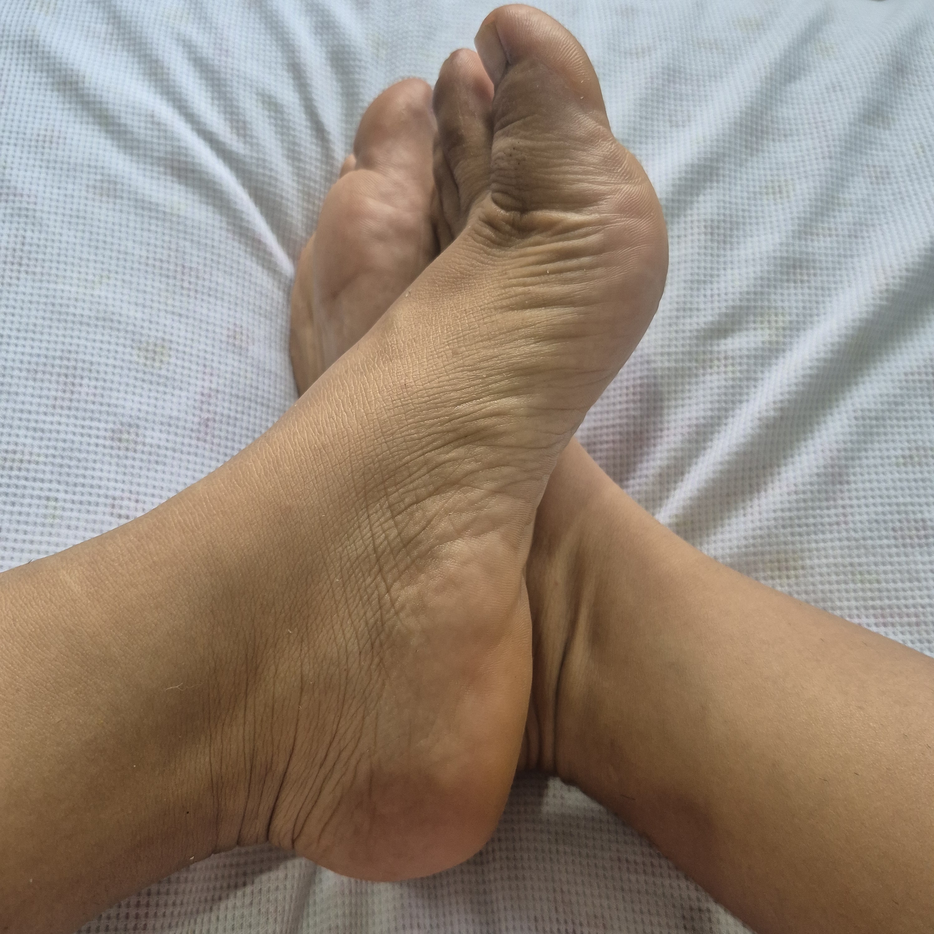 Free Feet Pics - Angeel