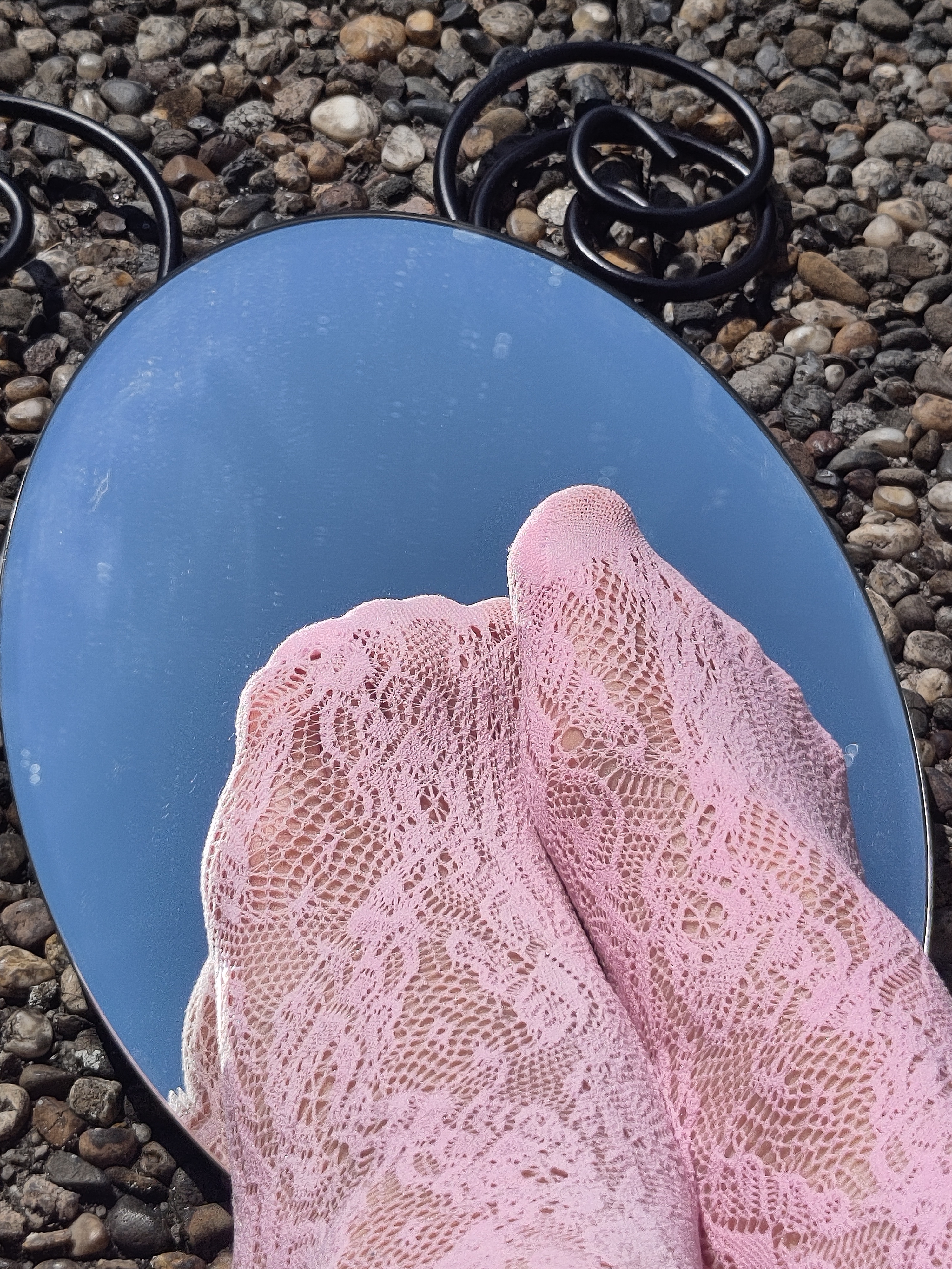 Free Feet Pics - D_arling