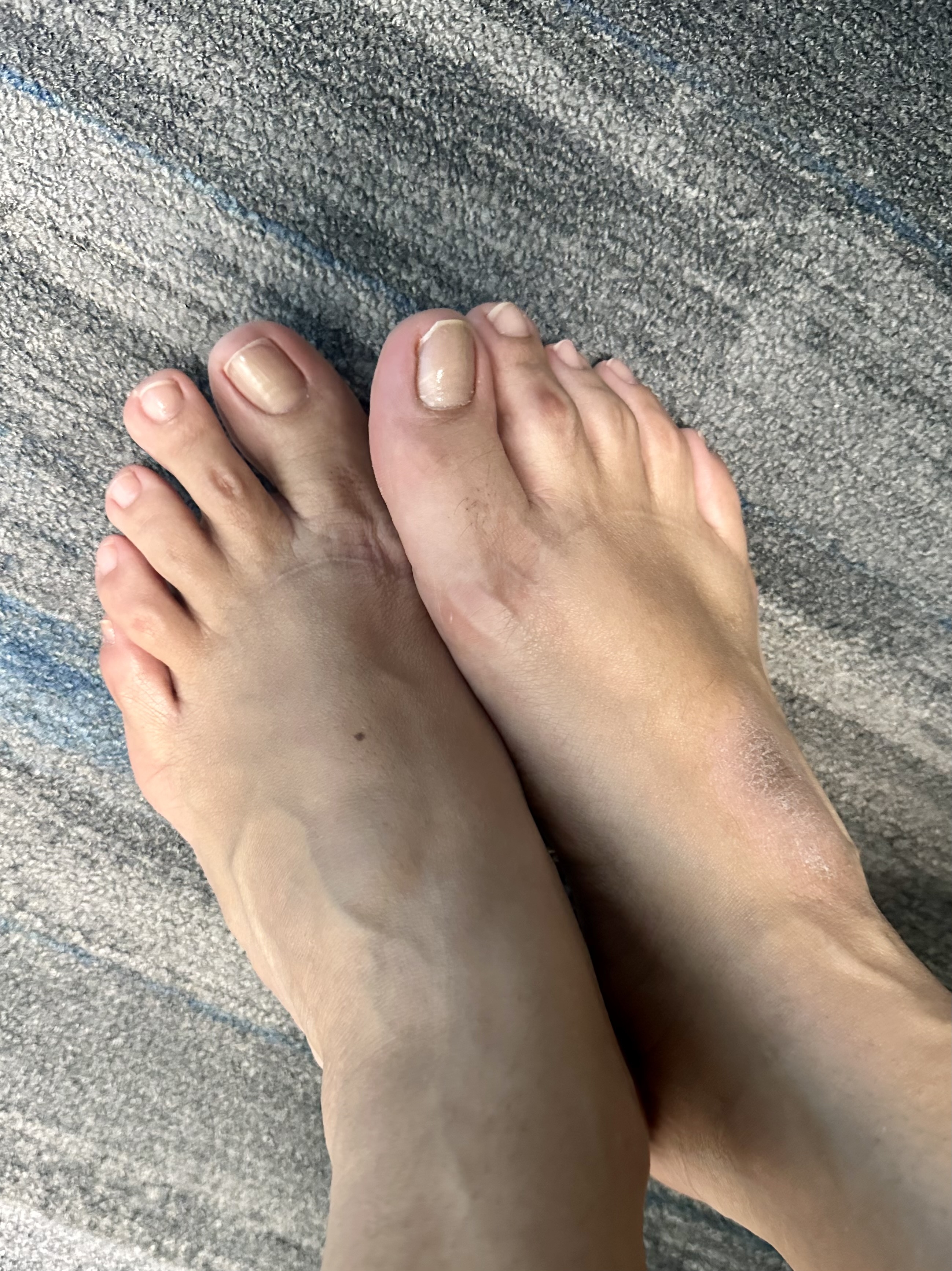 Free Feet Pics - pieslindos12379