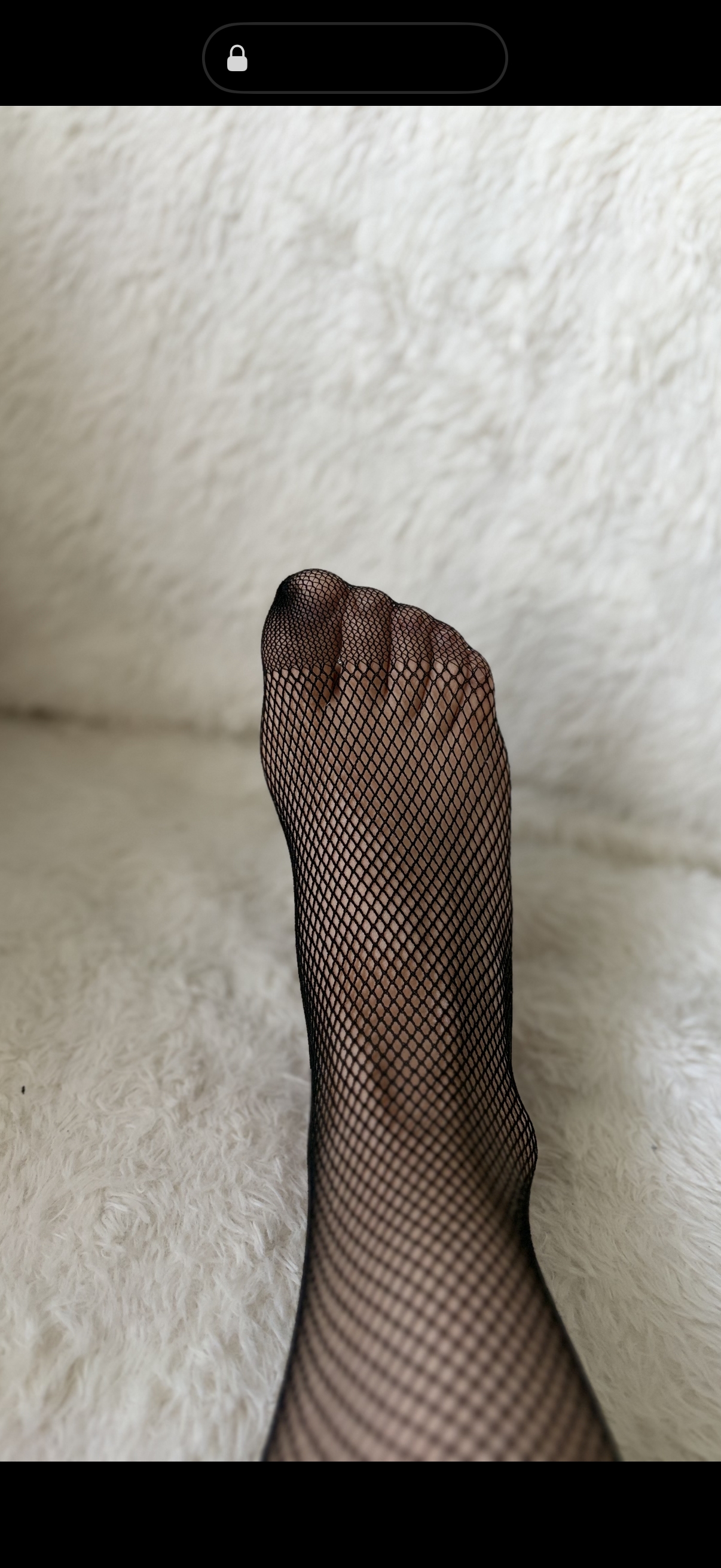 Free Feet Pics - SolaraToes