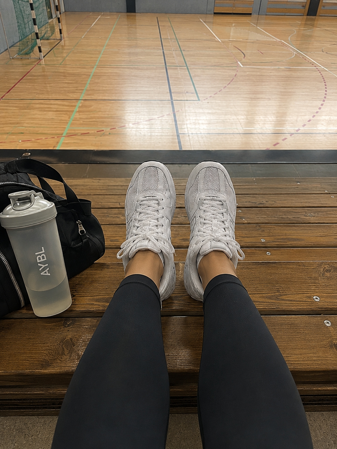 Free Feet Pics - SoftfeetAnna