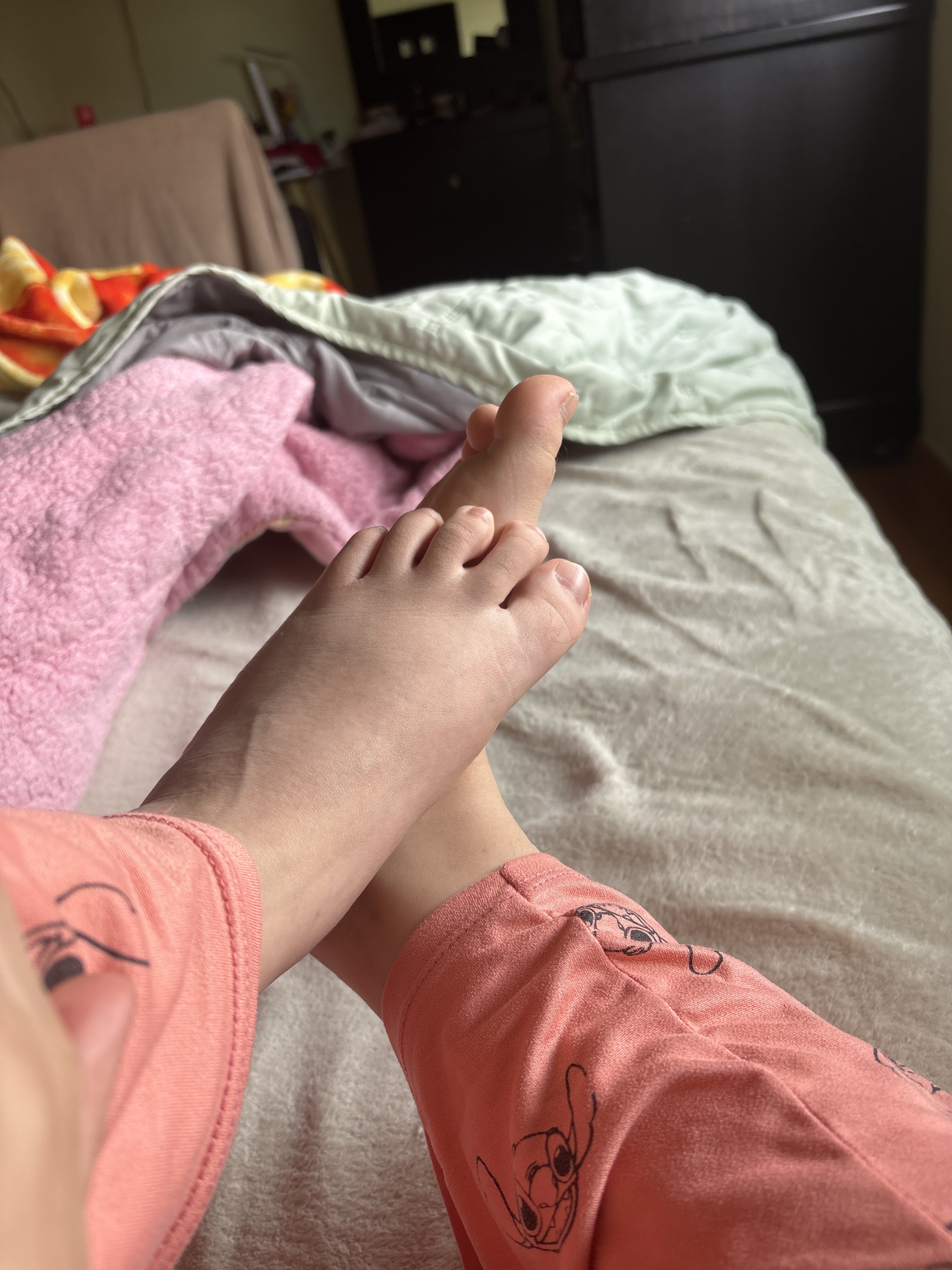 Free Feet Pics - regoyar12