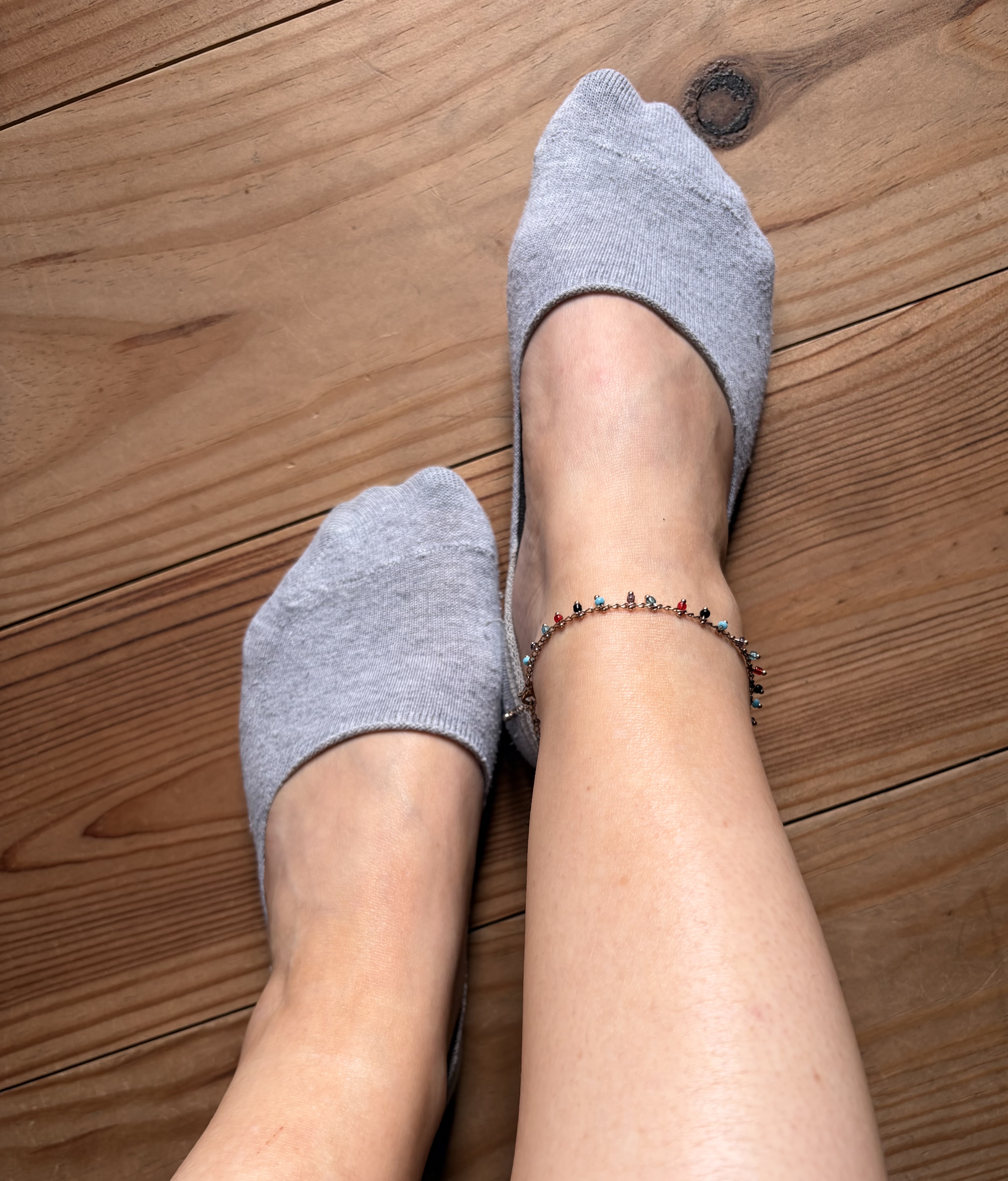 Free Feet Pics - Alicefeet