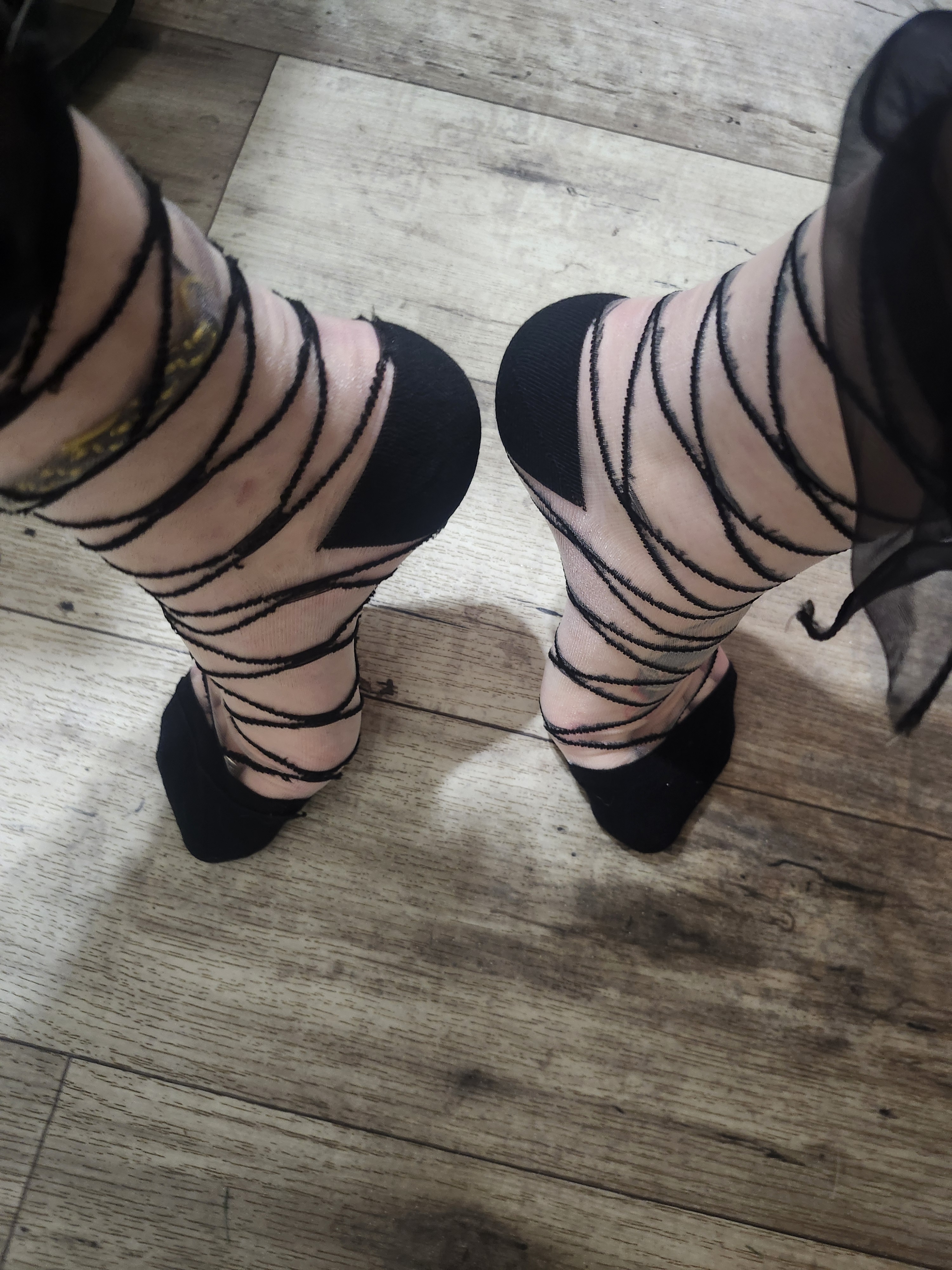 Photos de pieds gratuites - softmuse00