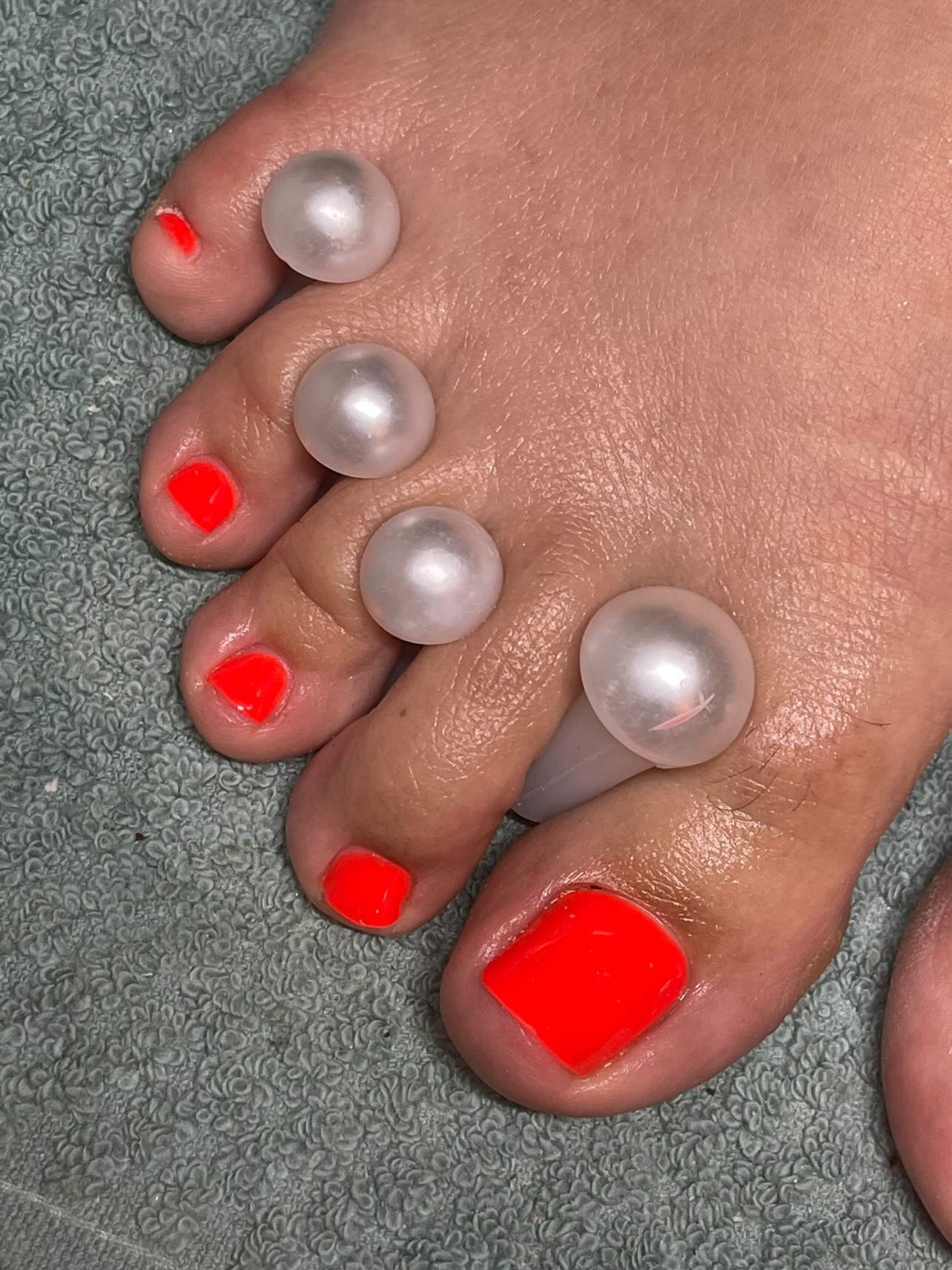 Free Feet Pics - Lunasoles6