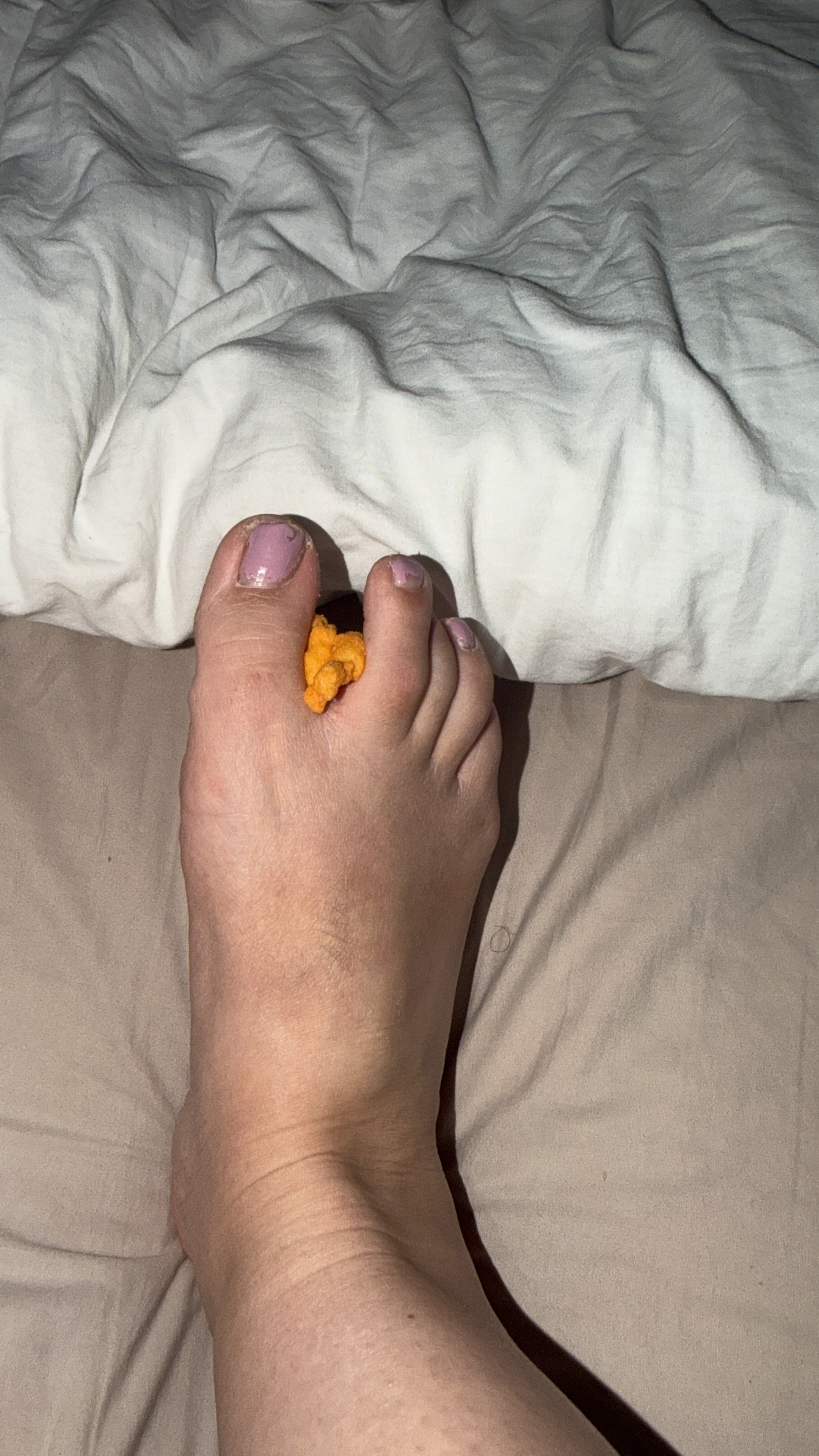 Free Feet Pics - RMJ