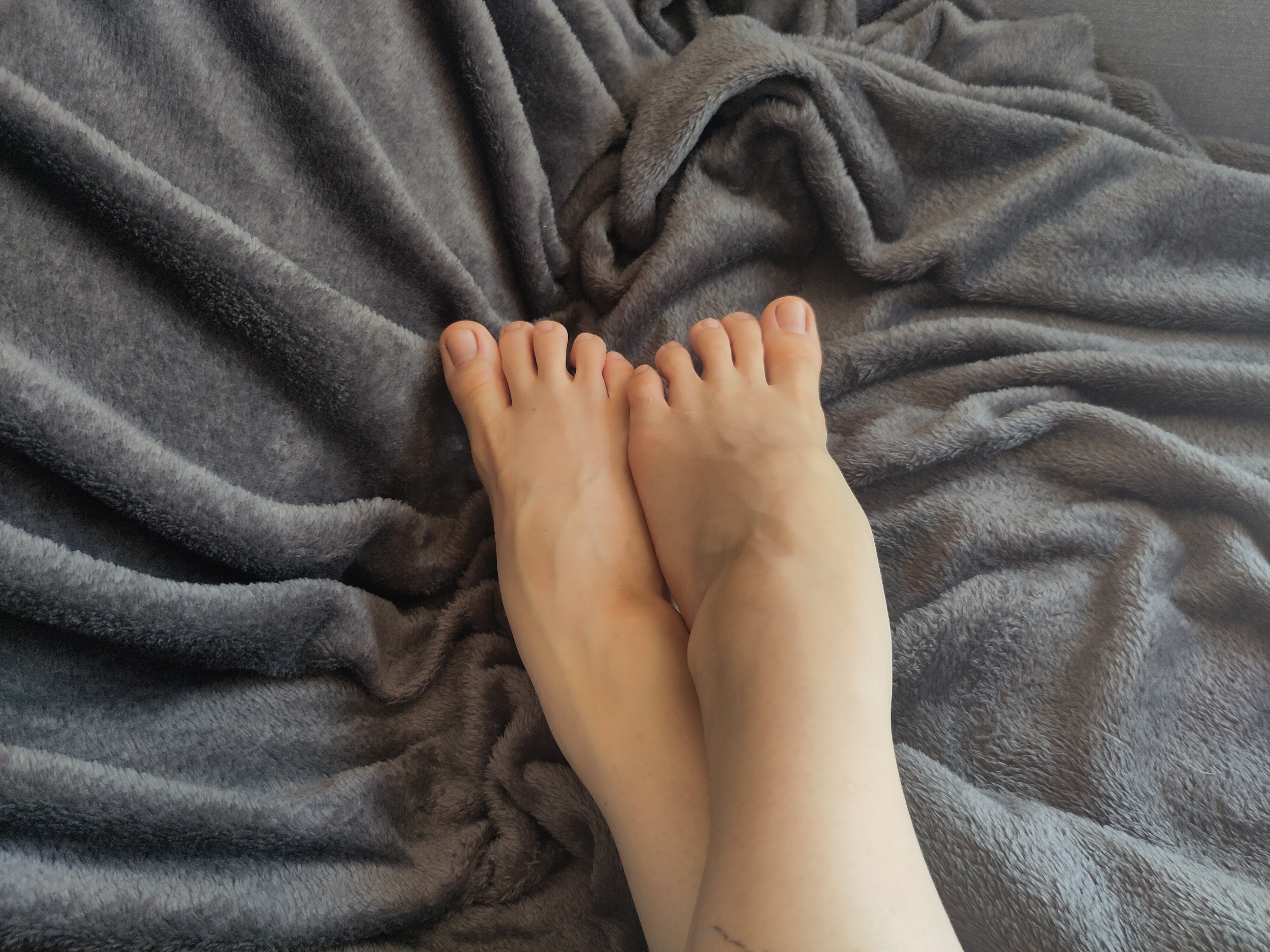 Free Feet Pics - D_arling