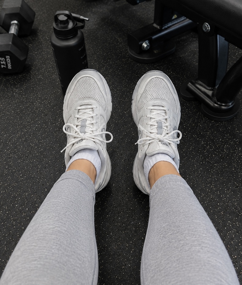 Free Feet Pics - SoftfeetAnna