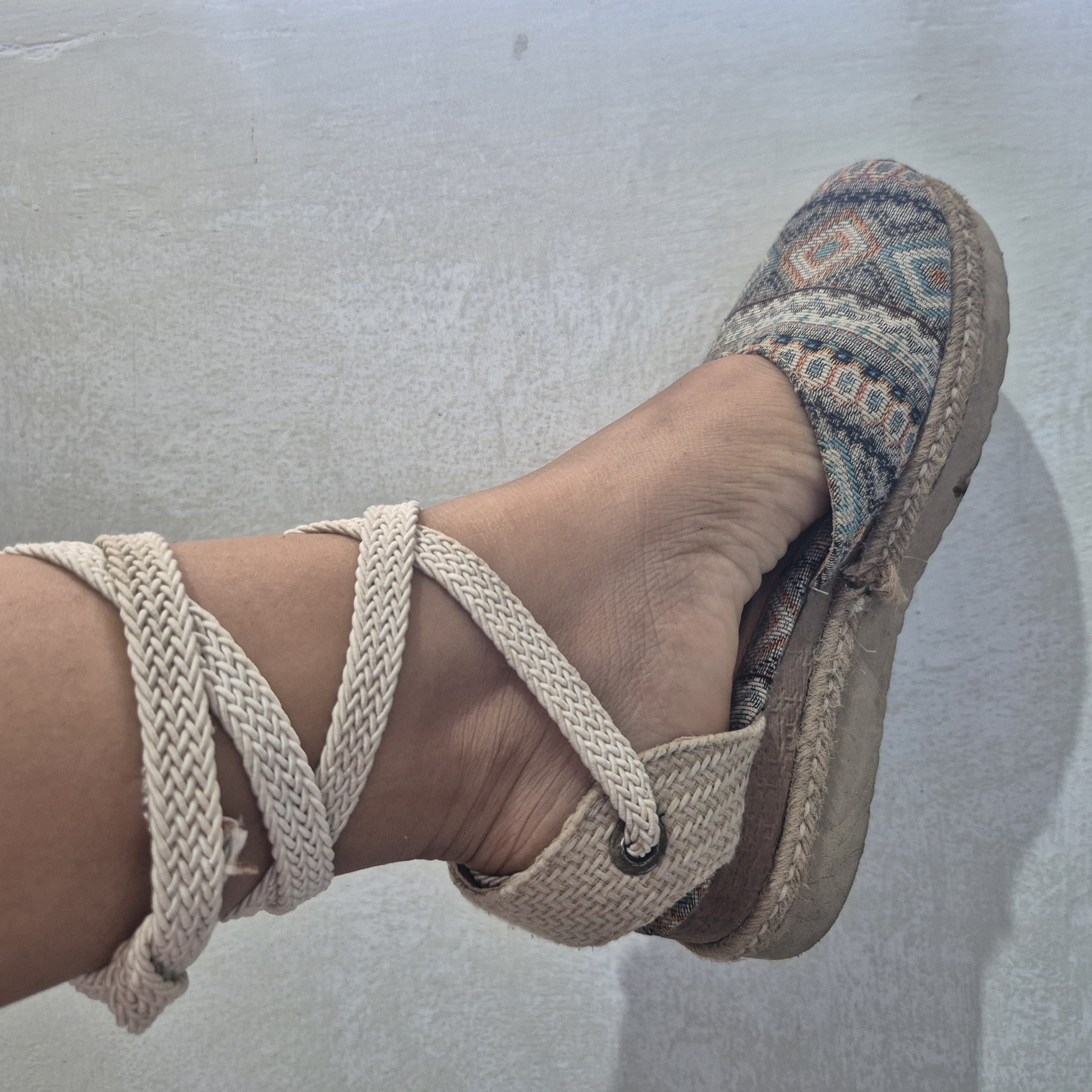 Free Feet Pics - Angeel