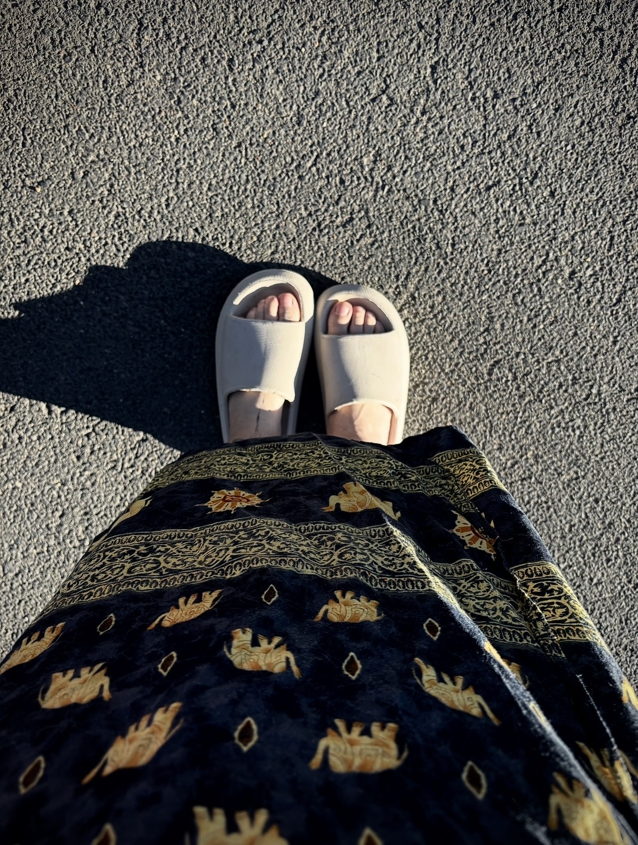 Free Feet Pics - jerinka