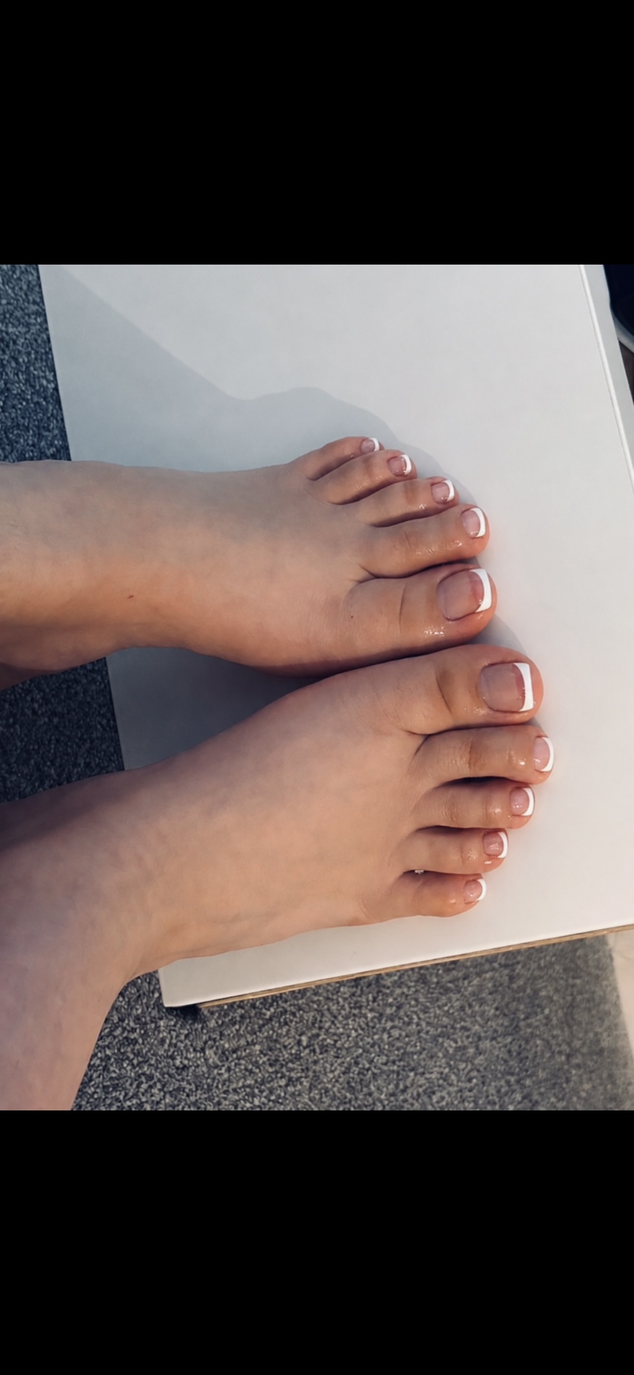 Free Feet Pics - Lanam
