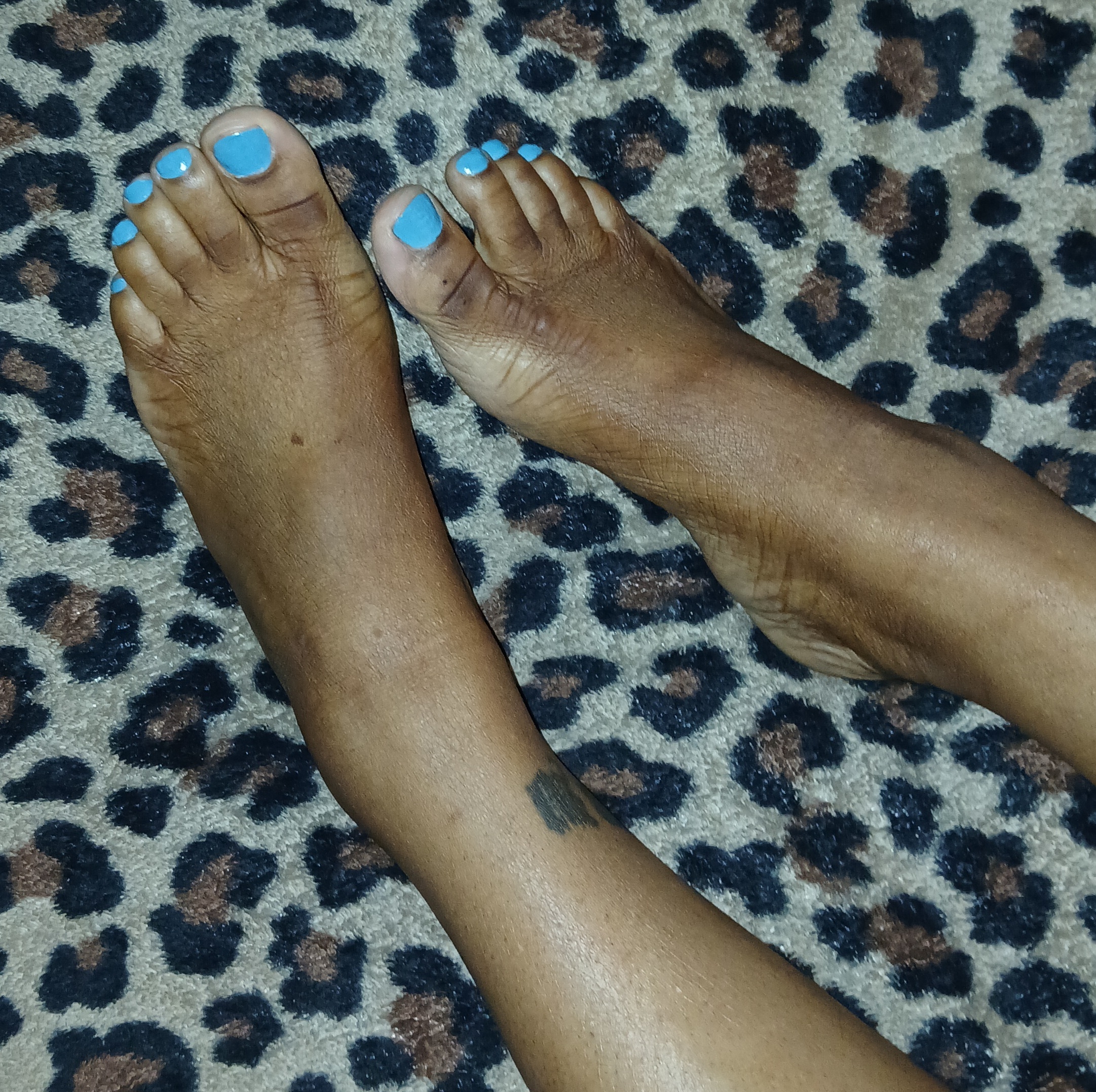 Free Feet Pics - prettyfeetdoll