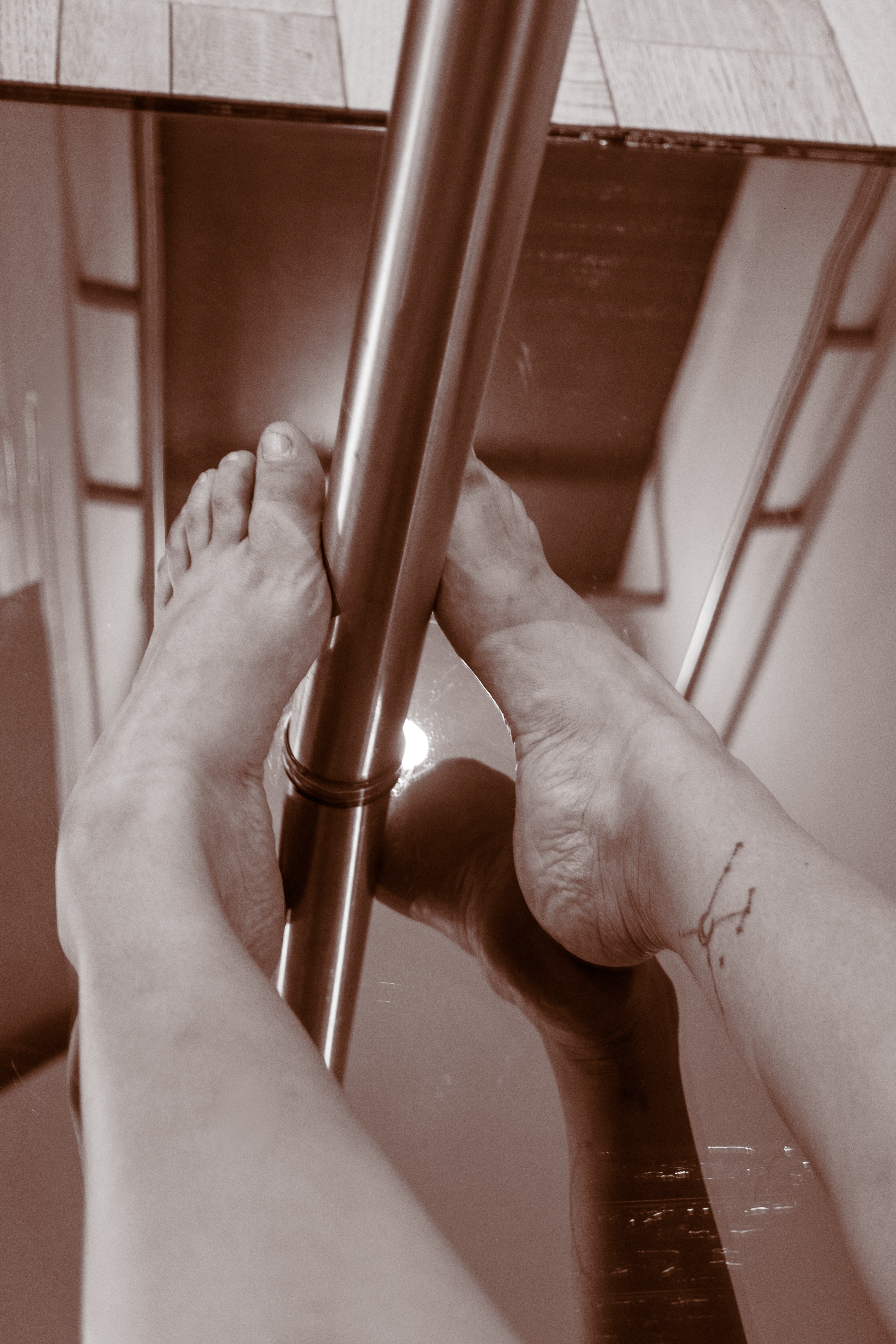Free Feet Pics - Sardothien