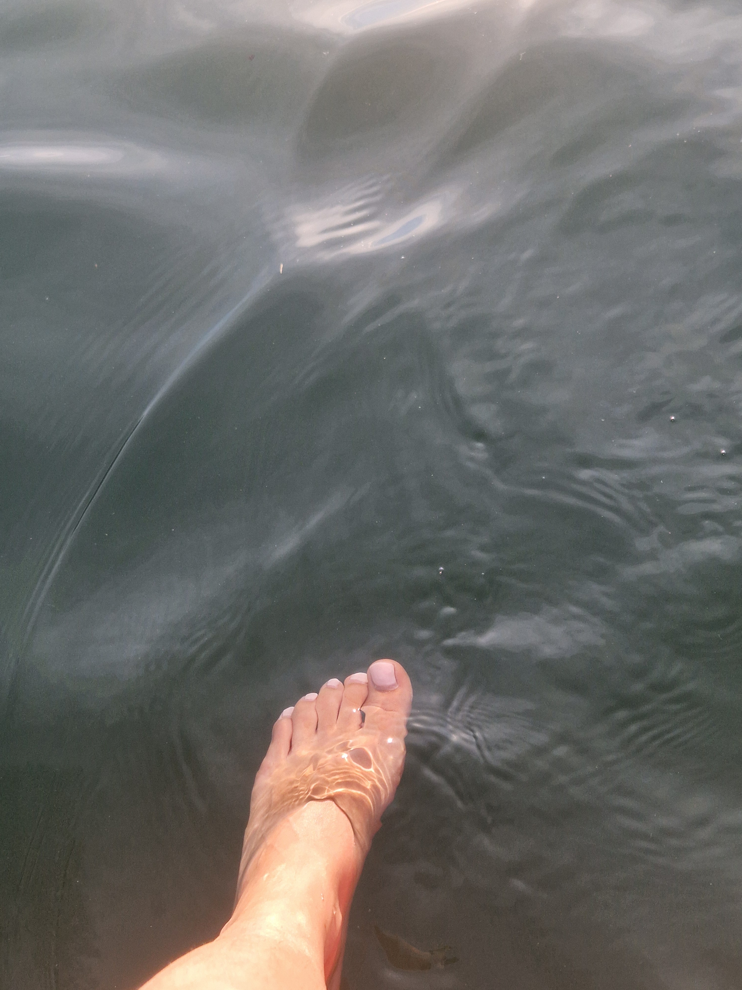 Free Feet Pics - Private_steps