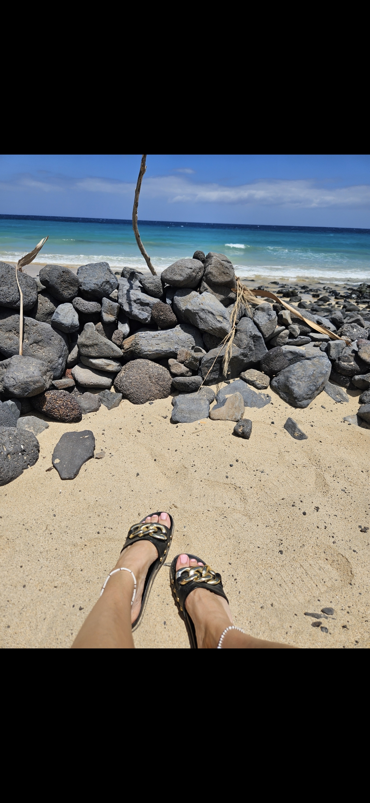 Free Feet Pics - Mialove