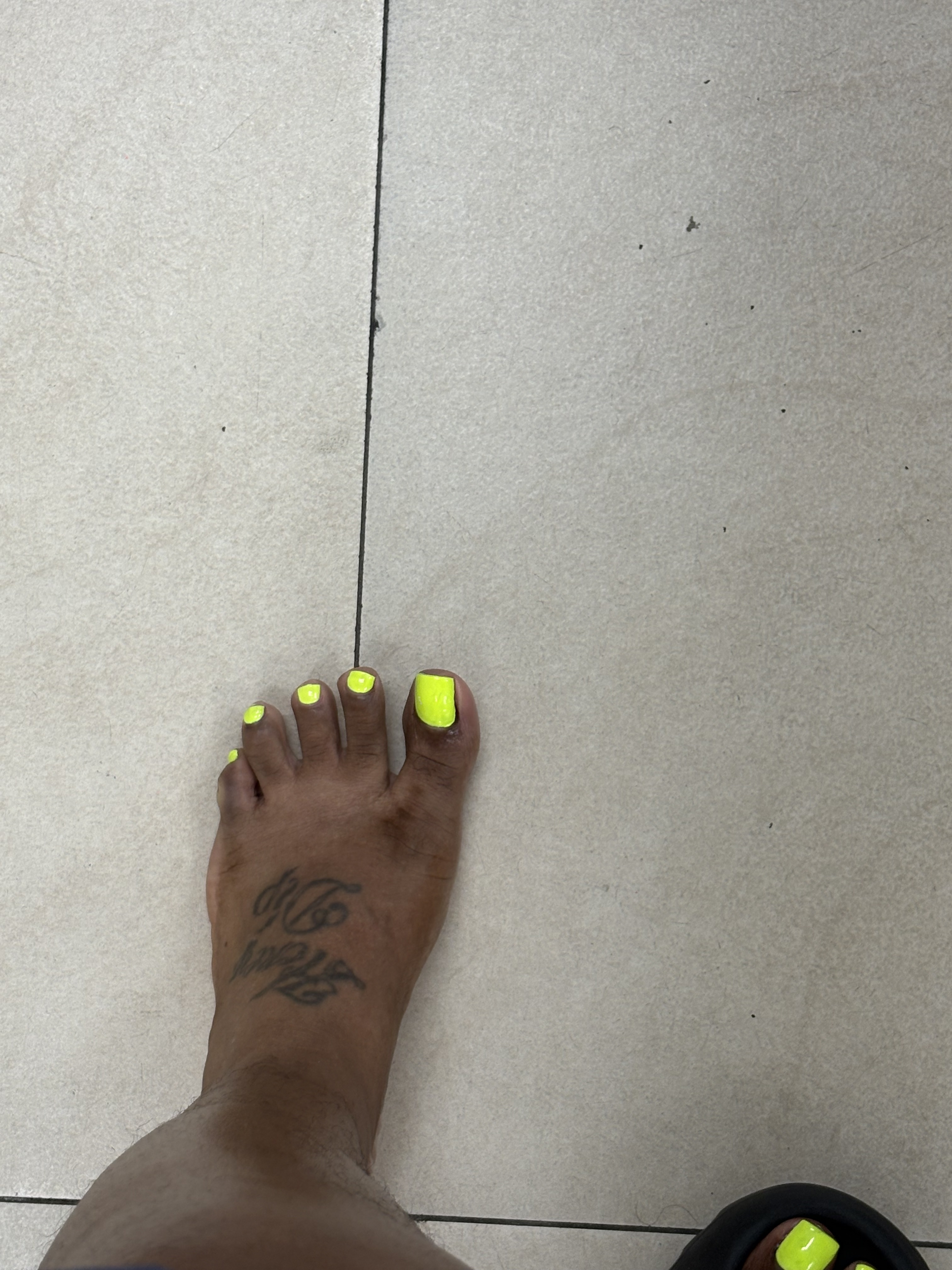 Free Feet Pics - Honeydip120
