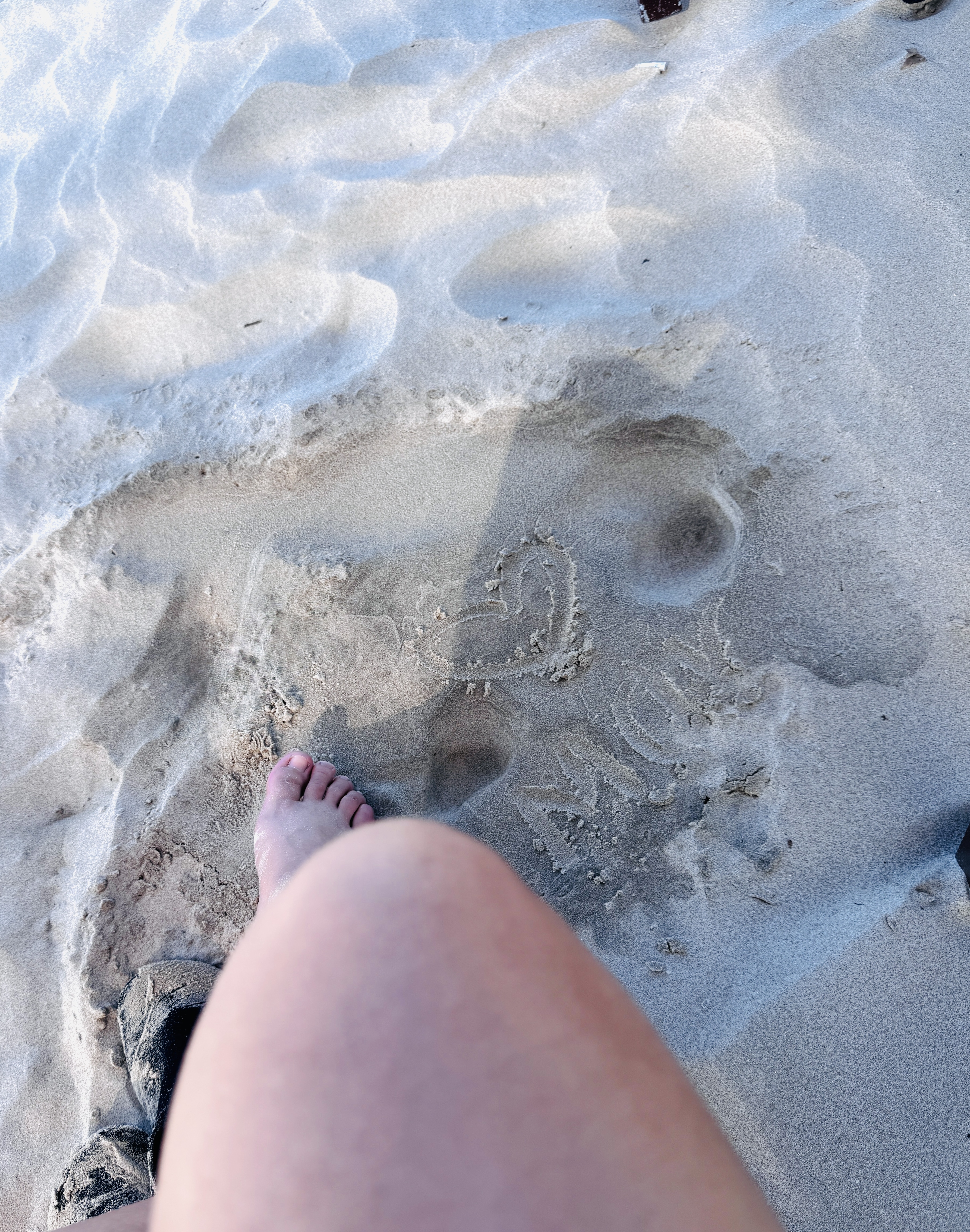 Photos de pieds gratuites - ARYAMARE