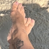 BrazilianInkAndSoles