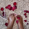 KaylaPedi_muse