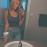 Ericalidstone