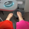 prettynails92