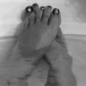 Classy95feetfetish