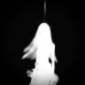 veraverner