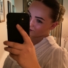lenabsx