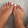 TipToeTease