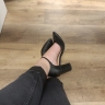 vanessafeet