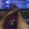 toesandroses
