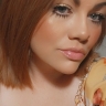 JensFeet