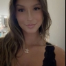 Ève_diva32