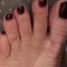 Velvet_Soles_1