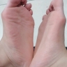 Netth
