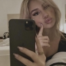 lena_hls