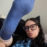 WretchedWench