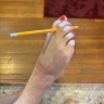 LaceyFeet