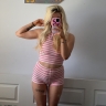Elle Walker