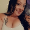 SexyShay85