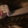 Nicki Gfeller