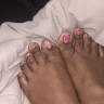 Soleybeautiful