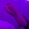 kazmaticfeet