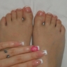 VelvetSoles69