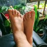 Lady_Footsy