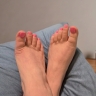 Ladybug5678