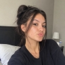 URGIRL